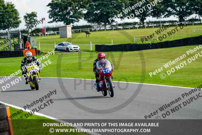 Vintage motorcycle club;eventdigitalimages;mallory park;mallory park trackday photographs;no limits trackdays;peter wileman photography;trackday digital images;trackday photos;vmcc festival 1000 bikes photographs